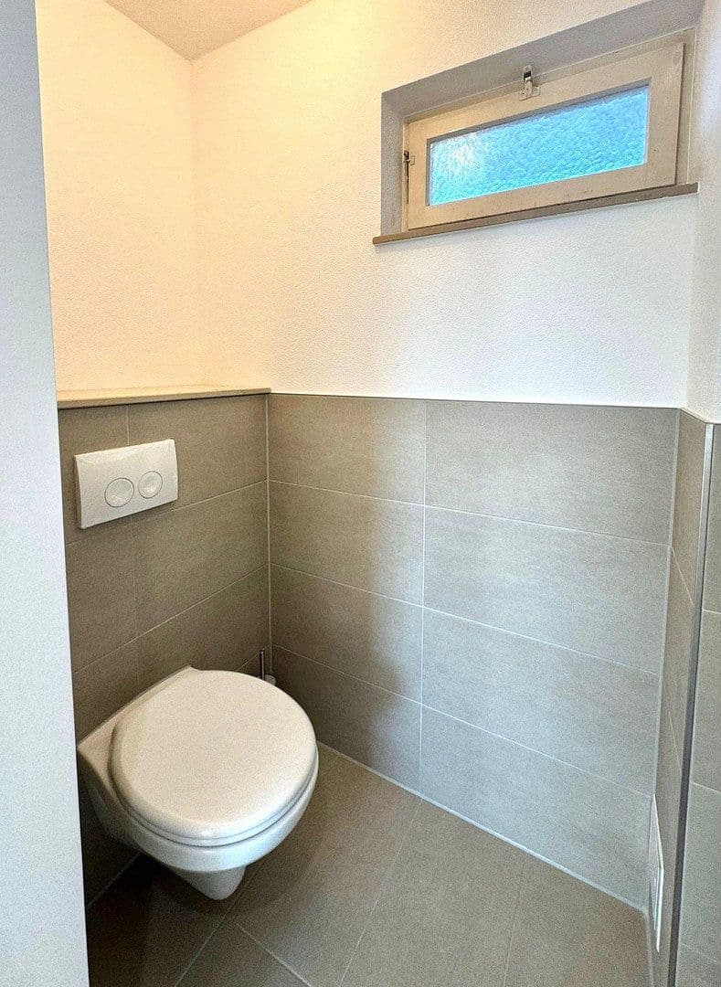 Predaj bytu 3-izbový 75 m², Hohenstaufenstrasse 100, Göppingen, Bádensko-Wurttembersko Predaj bytu 3-izbový 75 m², Hohenstaufenstrasse 100, Göppingen, Bádensko-Wurttembersko