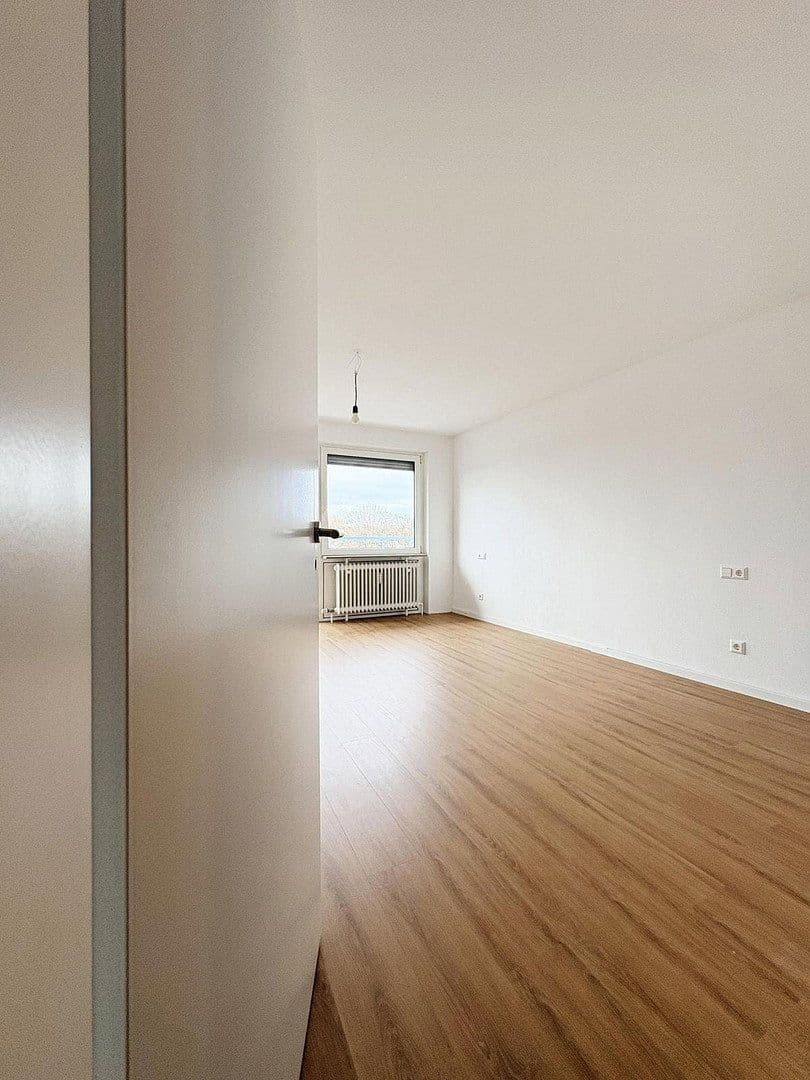 Predaj bytu 3-izbový 75 m², Hohenstaufenstrasse 100, Göppingen, Bádensko-Wurttembersko Predaj bytu 3-izbový 75 m², Hohenstaufenstrasse 100, Göppingen, Bádensko-Wurttembersko