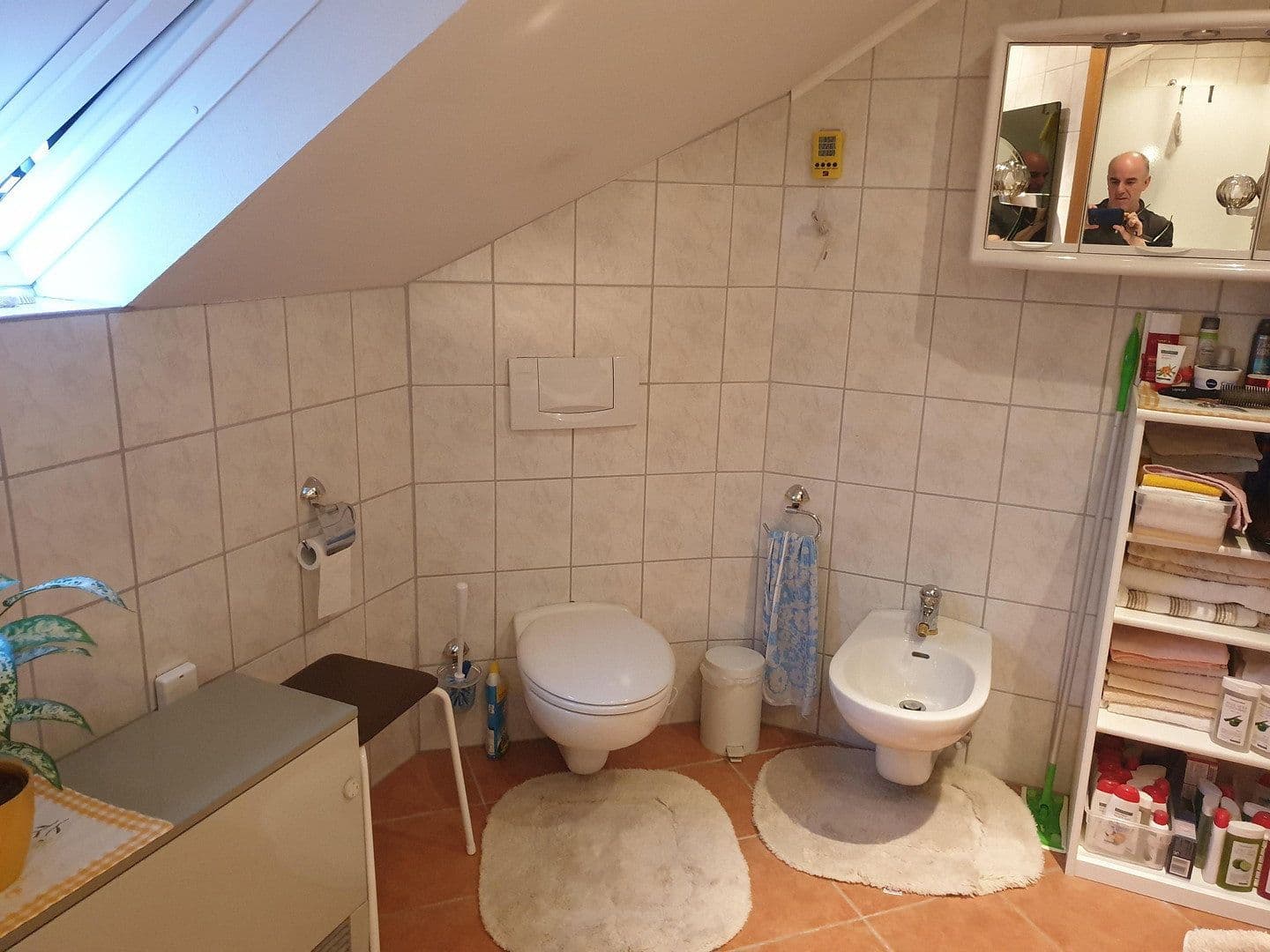 Predaj domu 290 m², pozemek 660 m², Neuhofer Straße 34, Neckargemünd, Bádensko-Wurttembersko Predaj domu 290 m², pozemek 660 m², Neuhofer Straße 34, Neckargemünd, Bádensko-Wurttembersko