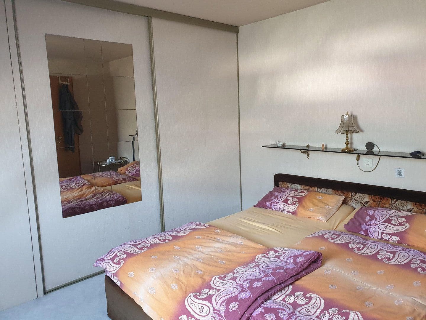 Predaj domu 290 m², pozemek 660 m², Neuhofer Straße 34, Neckargemünd, Bádensko-Wurttembersko Predaj domu 290 m², pozemek 660 m², Neuhofer Straße 34, Neckargemünd, Bádensko-Wurttembersko