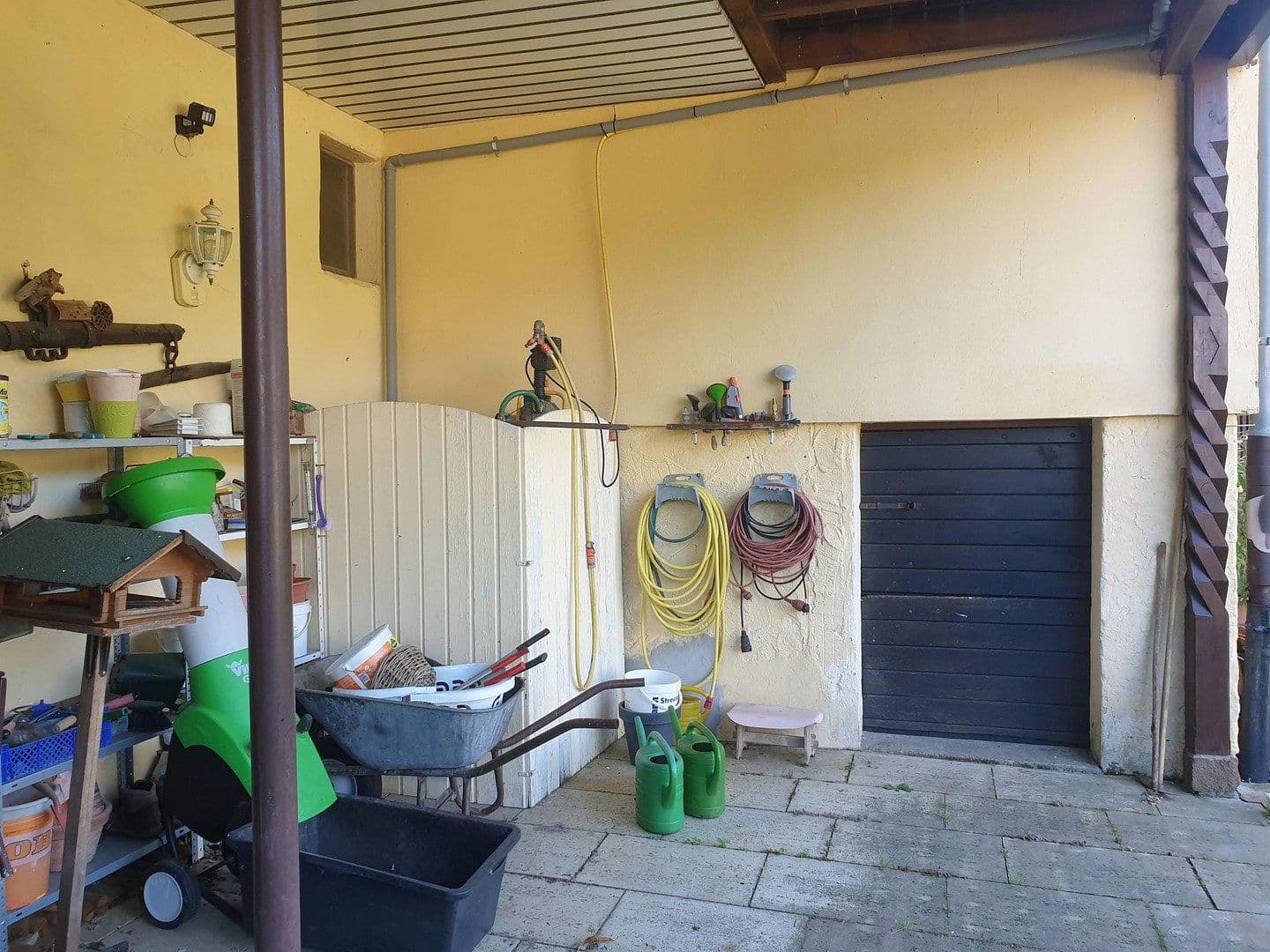 Predaj domu 290 m², pozemek 660 m², Neuhofer Straße 34, Neckargemünd, Bádensko-Wurttembersko Predaj domu 290 m², pozemek 660 m², Neuhofer Straße 34, Neckargemünd, Bádensko-Wurttembersko