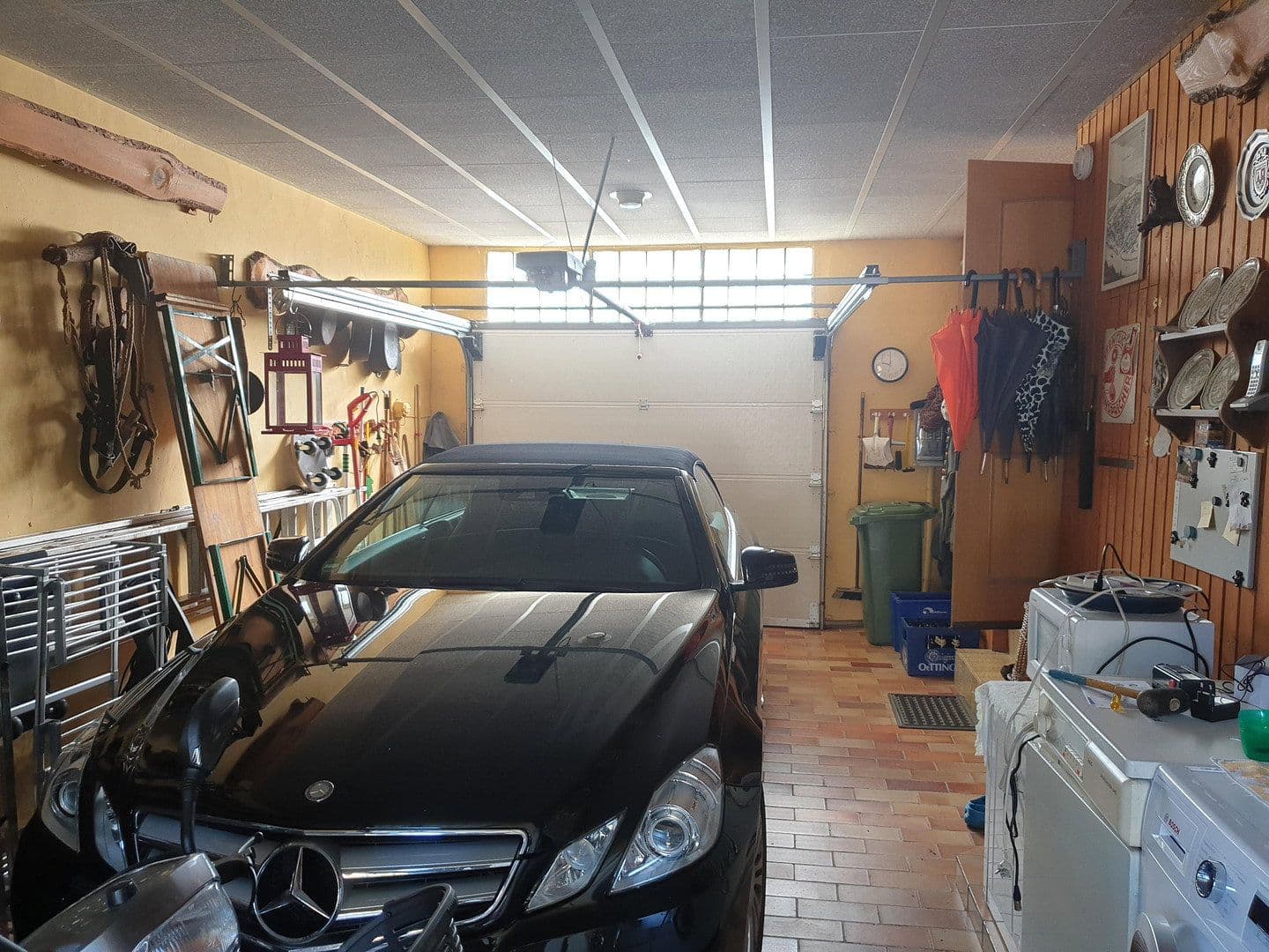 Predaj domu 290 m², pozemek 660 m², Neuhofer Straße 34, Neckargemünd, Bádensko-Wurttembersko Predaj domu 290 m², pozemek 660 m², Neuhofer Straße 34, Neckargemünd, Bádensko-Wurttembersko