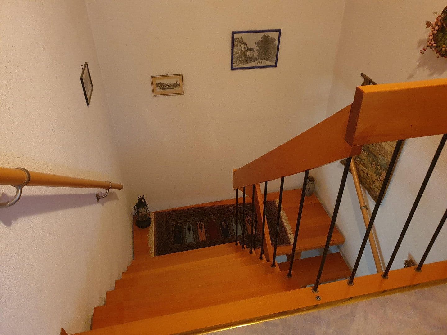 Predaj domu 290 m², pozemek 660 m², Neuhofer Straße 34, Neckargemünd, Bádensko-Wurttembersko Predaj domu 290 m², pozemek 660 m², Neuhofer Straße 34, Neckargemünd, Bádensko-Wurttembersko