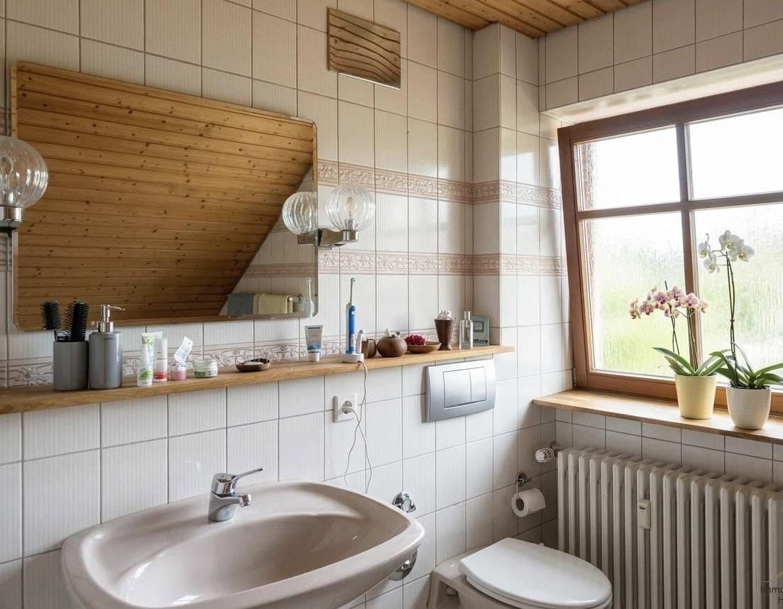 Predaj domu 481 m², pozemek 625 m², Friedenstraße 18, Offenburg, Bádensko-Wurttembersko Predaj domu 481 m², pozemek 625 m², Friedenstraße 18, Offenburg, Bádensko-Wurttembersko