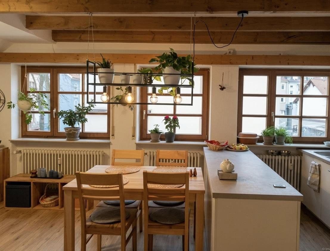 Predaj domu 481 m², pozemek 625 m², Friedenstraße 18, Offenburg, Bádensko-Wurttembersko Predaj domu 481 m², pozemek 625 m², Friedenstraße 18, Offenburg, Bádensko-Wurttembersko