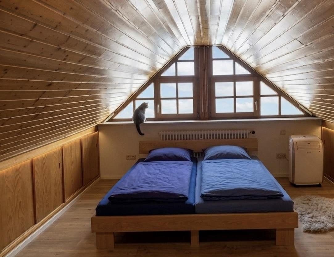 Predaj domu 481 m², pozemek 625 m², Friedenstraße 18, Offenburg, Bádensko-Wurttembersko Predaj domu 481 m², pozemek 625 m², Friedenstraße 18, Offenburg, Bádensko-Wurttembersko