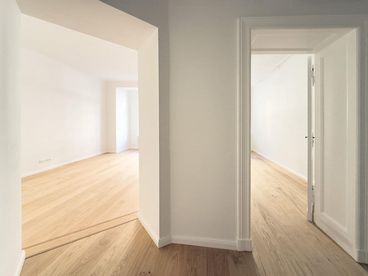 Predaj bytu 3-izbový 105 m², Friedbergstraße 27, Berlin, Berlín Predaj bytu 3-izbový 105 m², Friedbergstraße 27, Berlin, Berlín