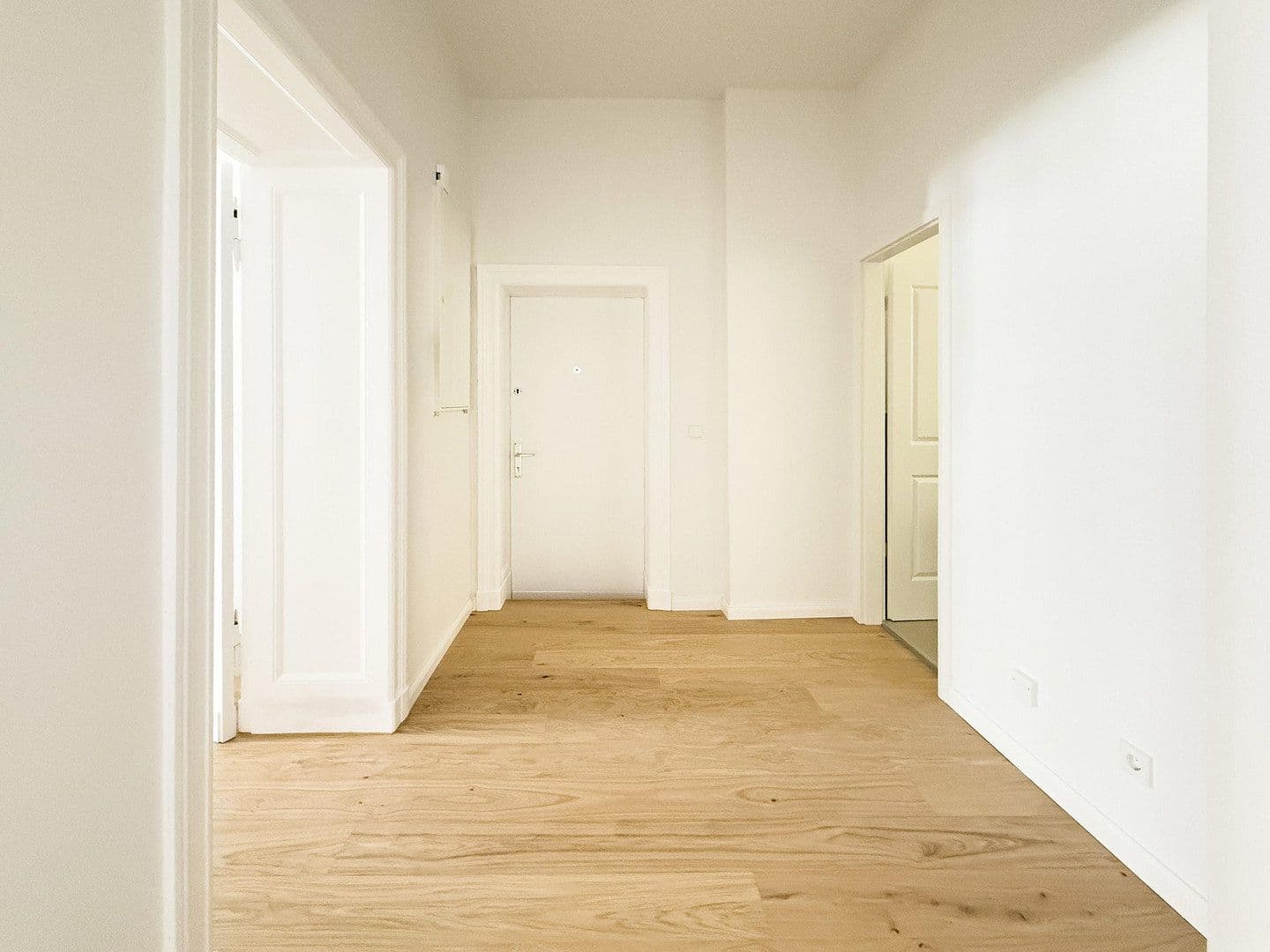 Predaj bytu 3-izbový 105 m², Friedbergstraße 27, Berlin, Berlín Predaj bytu 3-izbový 105 m², Friedbergstraße 27, Berlin, Berlín