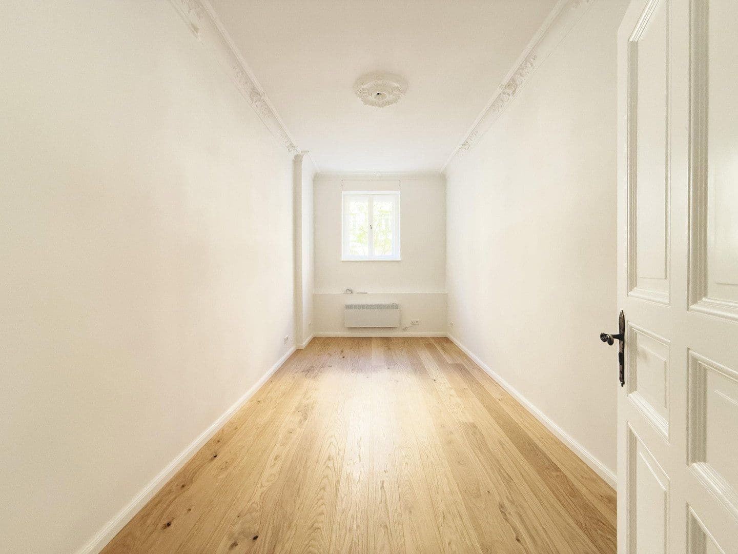 Predaj bytu 3-izbový 105 m², Friedbergstraße 27, Berlin, Berlín Predaj bytu 3-izbový 105 m², Friedbergstraße 27, Berlin, Berlín