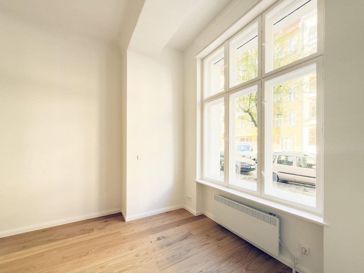 Predaj bytu 3-izbový 105 m², Friedbergstraße 27, Berlin, Berlín Predaj bytu 3-izbový 105 m², Friedbergstraße 27, Berlin, Berlín