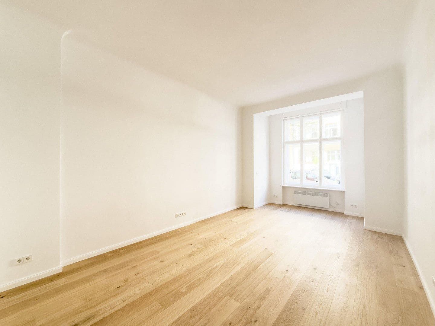 Predaj bytu 3-izbový 105 m², Friedbergstraße 27, Berlin, Berlín Predaj bytu 3-izbový 105 m², Friedbergstraße 27, Berlin, Berlín