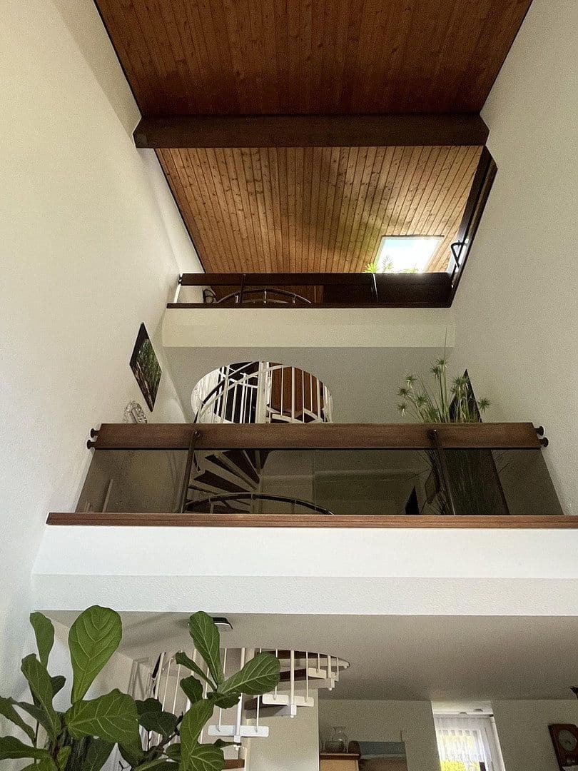 Predaj bytu 5-izbový 153 m², Chemnitzer Weg 10, Sindelfingen, Bádensko-Wurttembersko Predaj bytu 5-izbový 153 m², Chemnitzer Weg 10, Sindelfingen, Bádensko-Wurttembersko