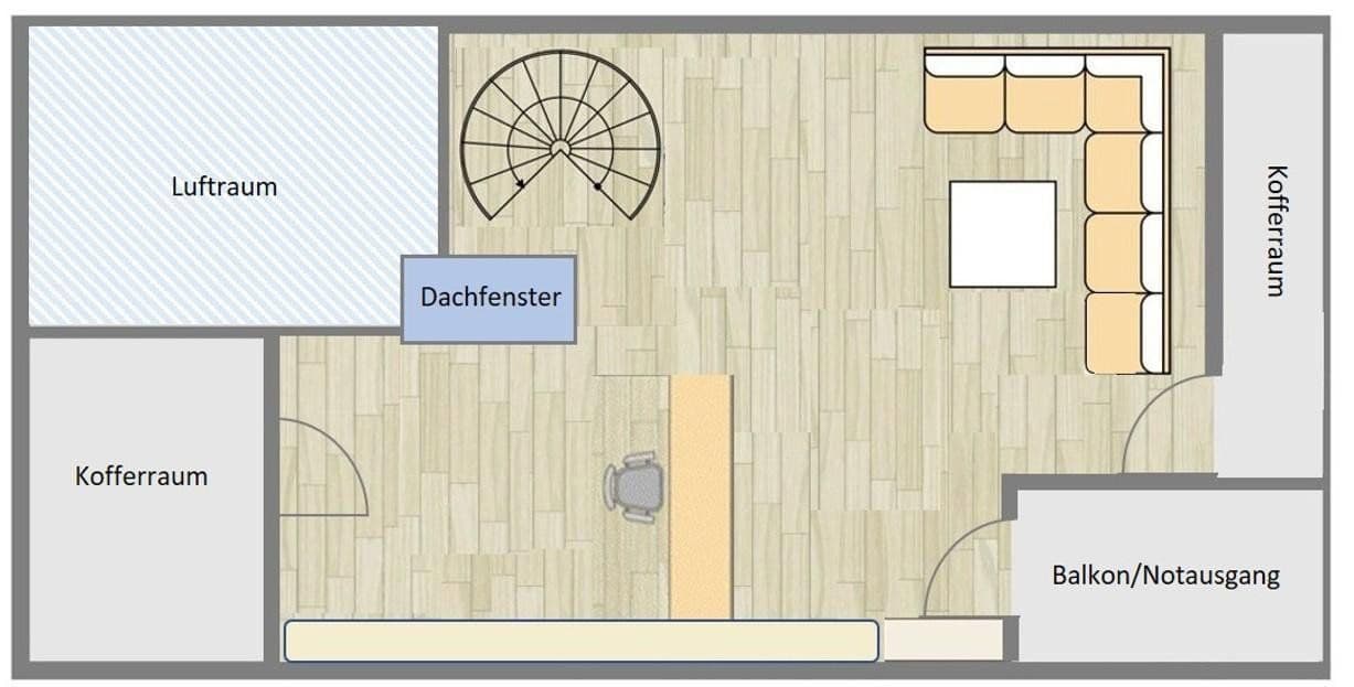 Predaj bytu 5-izbový 153 m², Chemnitzer Weg 10, Sindelfingen, Bádensko-Wurttembersko Predaj bytu 5-izbový 153 m², Chemnitzer Weg 10, Sindelfingen, Bádensko-Wurttembersko
