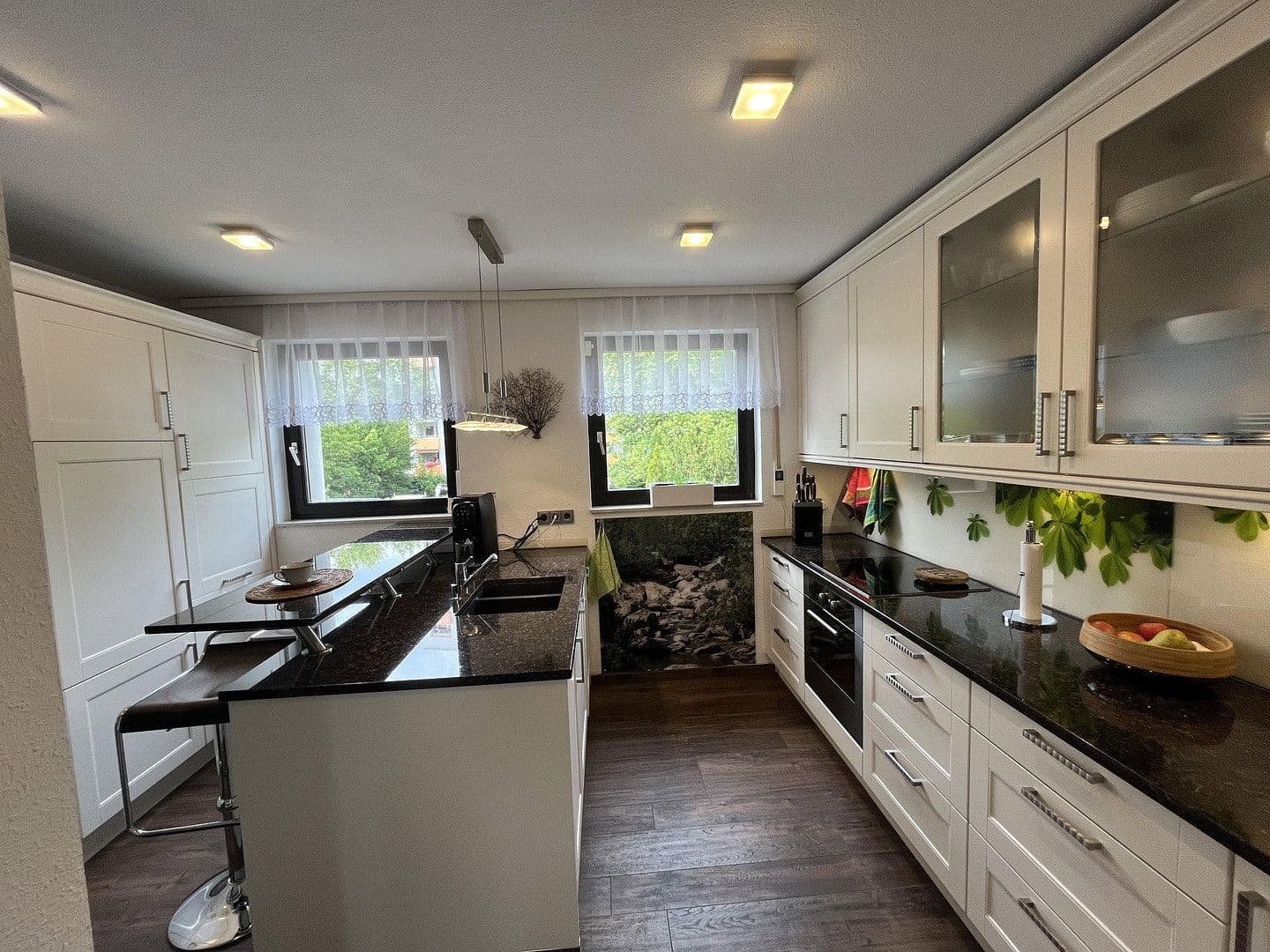 Predaj bytu 5-izbový 153 m², Chemnitzer Weg 10, Sindelfingen, Bádensko-Wurttembersko Predaj bytu 5-izbový 153 m², Chemnitzer Weg 10, Sindelfingen, Bádensko-Wurttembersko