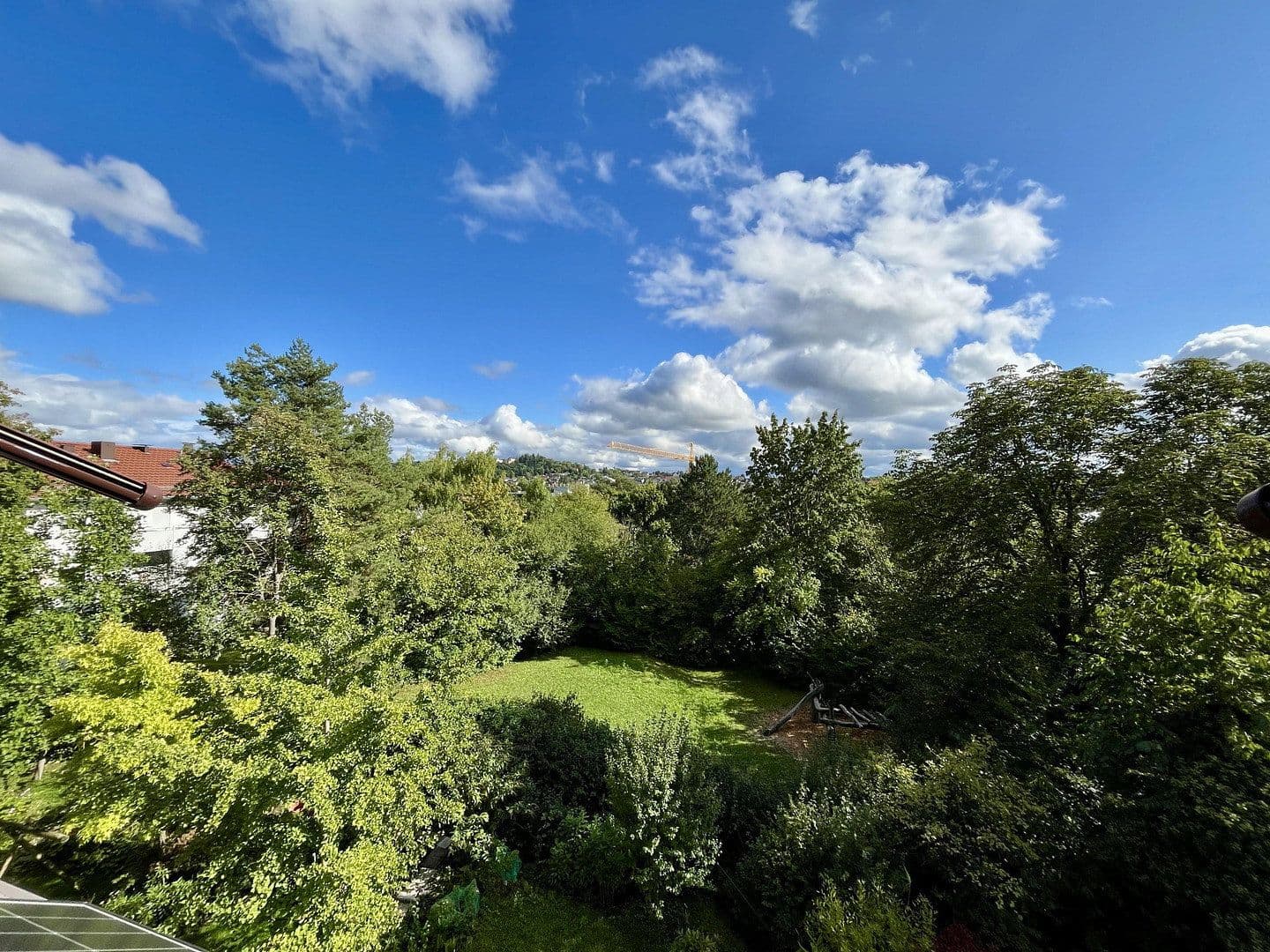 Predaj bytu 5-izbový 153 m², Chemnitzer Weg 10, Sindelfingen, Bádensko-Wurttembersko Predaj bytu 5-izbový 153 m², Chemnitzer Weg 10, Sindelfingen, Bádensko-Wurttembersko