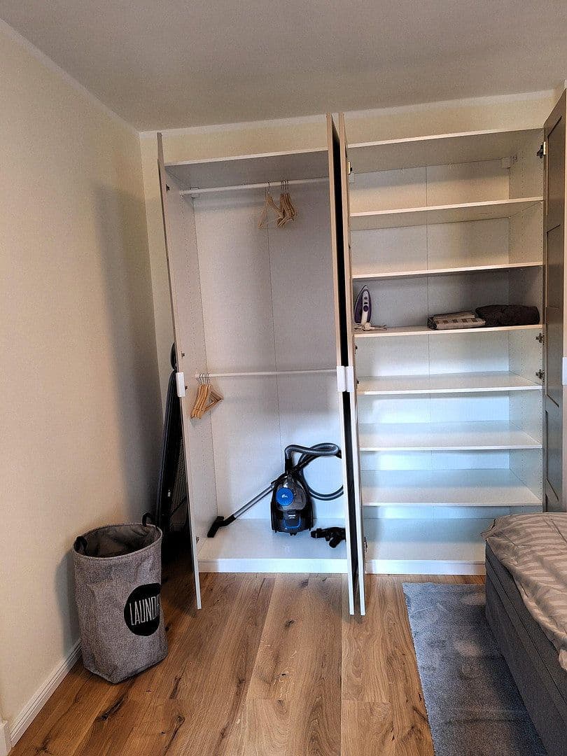 Prenájom bytu 2-izbový 52 m², Kastanienallee 52, Berlin, Berlín Prenájom bytu 2-izbový 52 m², Kastanienallee 52, Berlin, Berlín