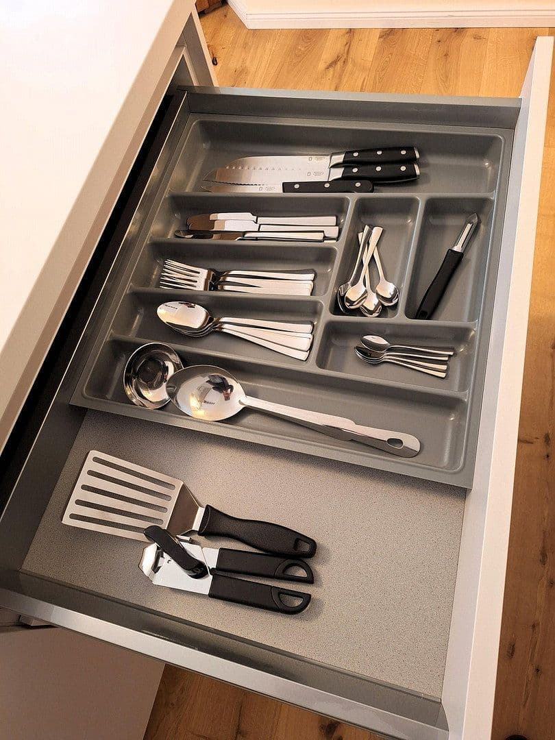 Prenájom bytu 2-izbový 52 m², Kastanienallee 52, Berlin, Berlín Prenájom bytu 2-izbový 52 m², Kastanienallee 52, Berlin, Berlín