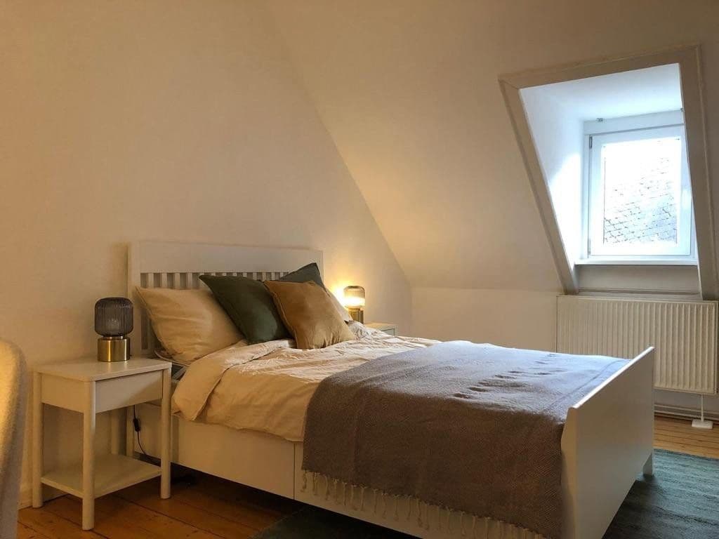 Prenájom bytu 2-izbový 76 m², Wiesbaden, Hesensko Prenájom bytu 2-izbový 76 m², Wiesbaden, Hesensko