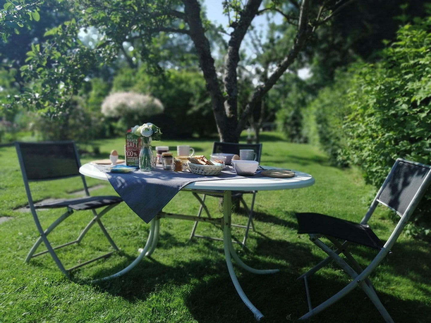 Predaj domu 27 m², pozemek 595 m², Rerik, Meklenbursko-Predpomoransko Predaj domu 27 m², pozemek 595 m², Rerik, Meklenbursko-Predpomoransko