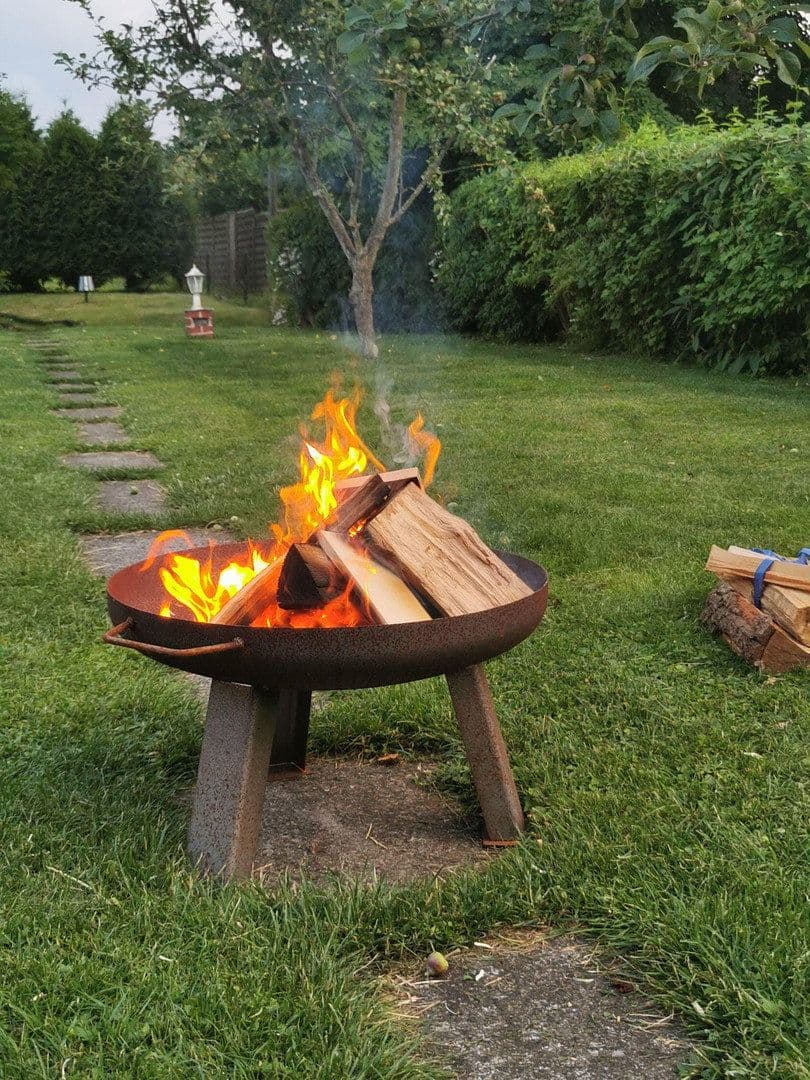 Predaj domu 27 m², pozemek 595 m², Rerik, Meklenbursko-Predpomoransko Predaj domu 27 m², pozemek 595 m², Rerik, Meklenbursko-Predpomoransko