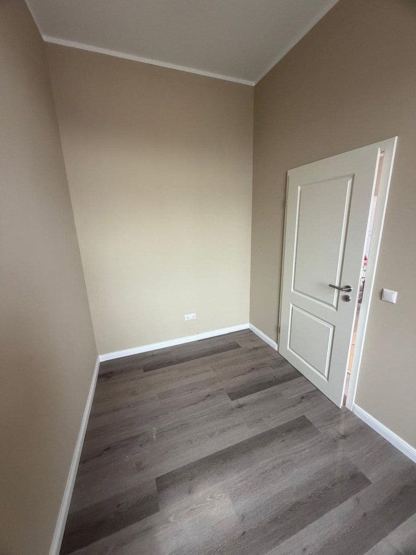 Prenájom bytu 2-izbový 42 m², Kaiserstraße 4a, Rüdesheim am Rhein, Hesensko Prenájom bytu 2-izbový 42 m², Kaiserstraße 4a, Rüdesheim am Rhein, Hesensko