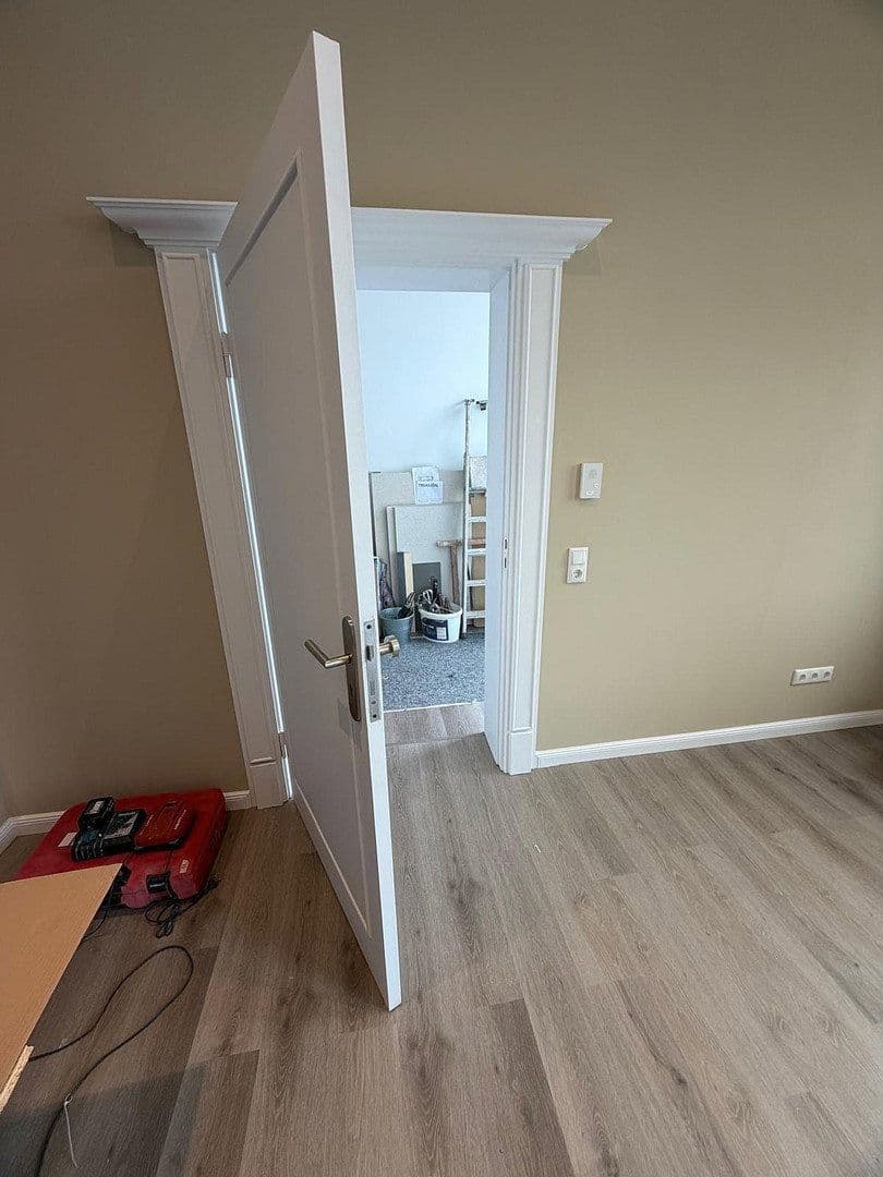 Prenájom bytu 2-izbový 42 m², Kaiserstraße 4a, Rüdesheim am Rhein, Hesensko Prenájom bytu 2-izbový 42 m², Kaiserstraße 4a, Rüdesheim am Rhein, Hesensko