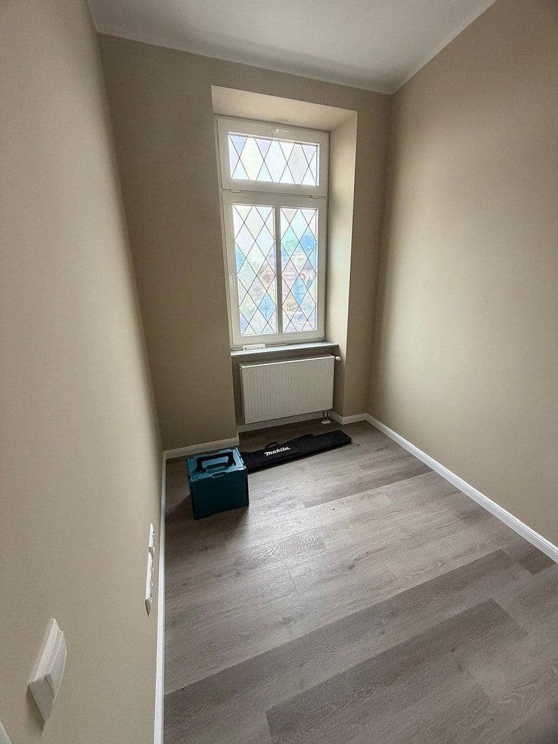 Prenájom bytu 2-izbový 42 m², Kaiserstraße 4a, Rüdesheim am Rhein, Hesensko Prenájom bytu 2-izbový 42 m², Kaiserstraße 4a, Rüdesheim am Rhein, Hesensko