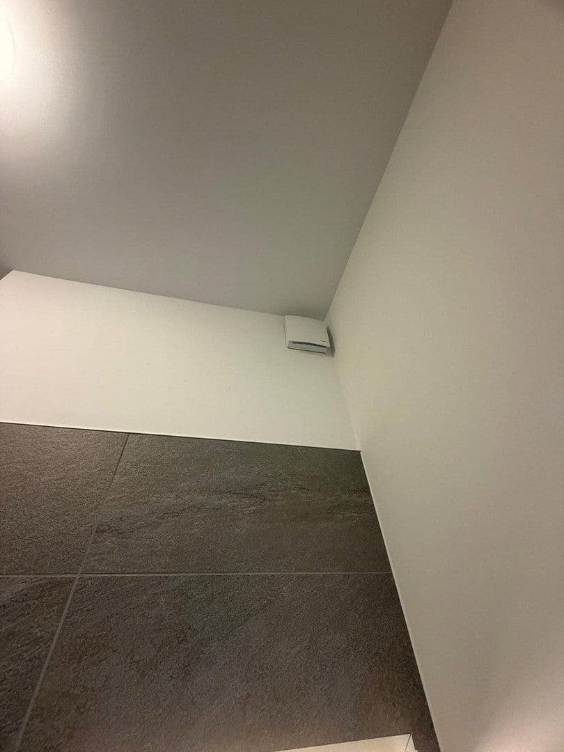 Prenájom bytu 2-izbový 42 m², Kaiserstraße 4a, Rüdesheim am Rhein, Hesensko Prenájom bytu 2-izbový 42 m², Kaiserstraße 4a, Rüdesheim am Rhein, Hesensko