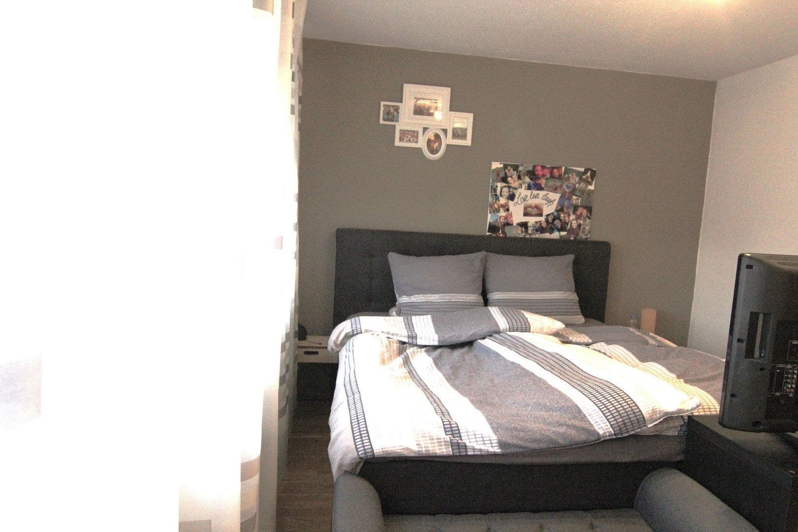 Prenájom bytu 3-izbový 70 m², Schwinningstr. 39, Aachen, Severné Porýnie - Westfálsko Prenájom bytu 3-izbový 70 m², Schwinningstr. 39, Aachen, Severné Porýnie - Westfálsko