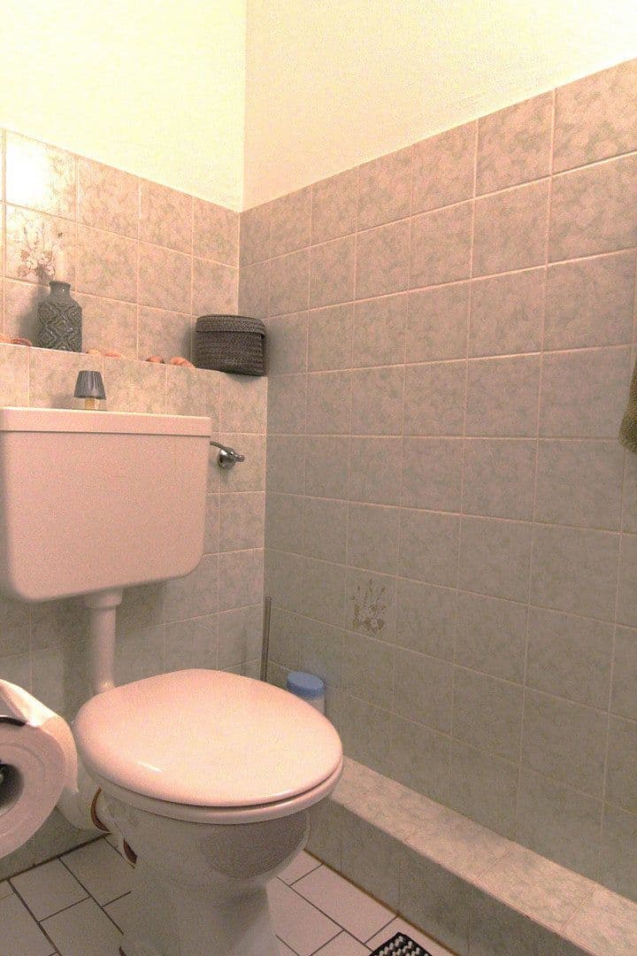 Prenájom bytu 3-izbový 70 m², Schwinningstr. 39, Aachen, Severné Porýnie - Westfálsko Prenájom bytu 3-izbový 70 m², Schwinningstr. 39, Aachen, Severné Porýnie - Westfálsko