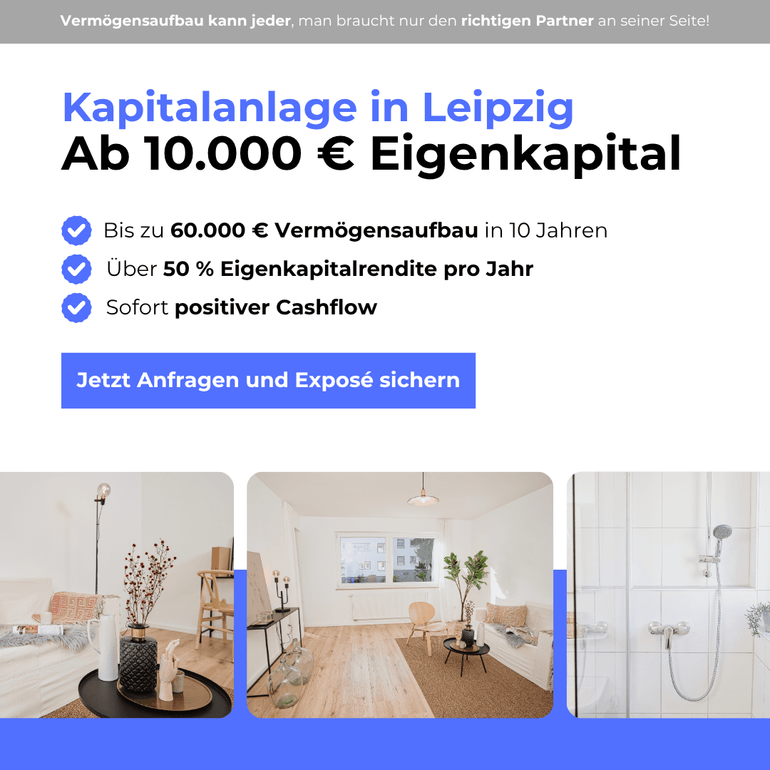 Predaj bytu 2-izbový 52 m², Paunsdorf, Sasko Predaj bytu 2-izbový 52 m², Paunsdorf, Sasko