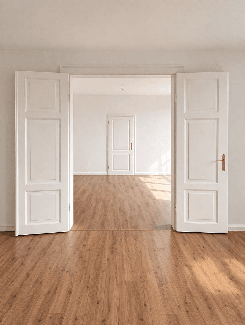 Prenájom bytu 3-izbový 109 m², Eisenbahnstr.11, Güstrow, Meklenbursko-Predpomoransko Prenájom bytu 3-izbový 109 m², Eisenbahnstr.11, Güstrow, Meklenbursko-Predpomoransko