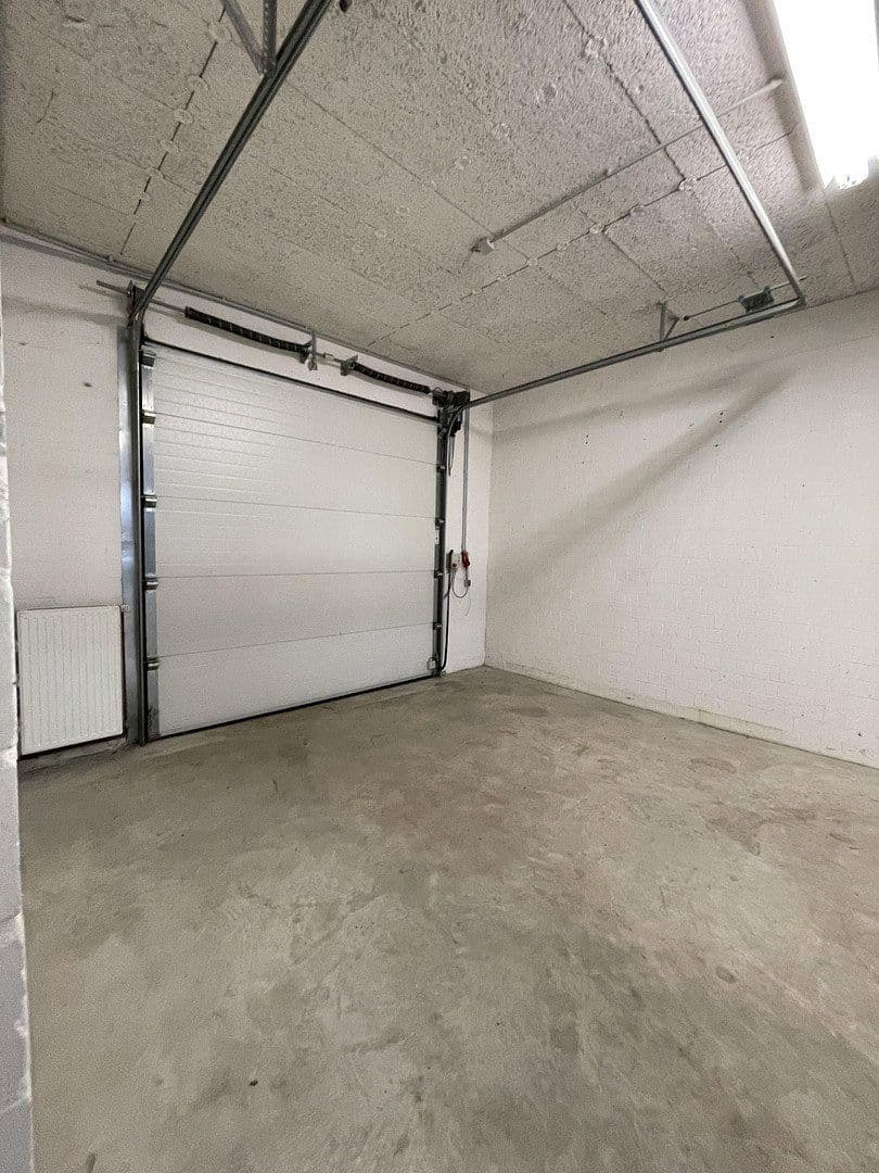 Prenájom nebytového priestoru 314 m², Osterholzer Heerstraße 125-127, Bremen, Brémy Prenájom nebytového priestoru 314 m², Osterholzer Heerstraße 125-127, Bremen, Brémy