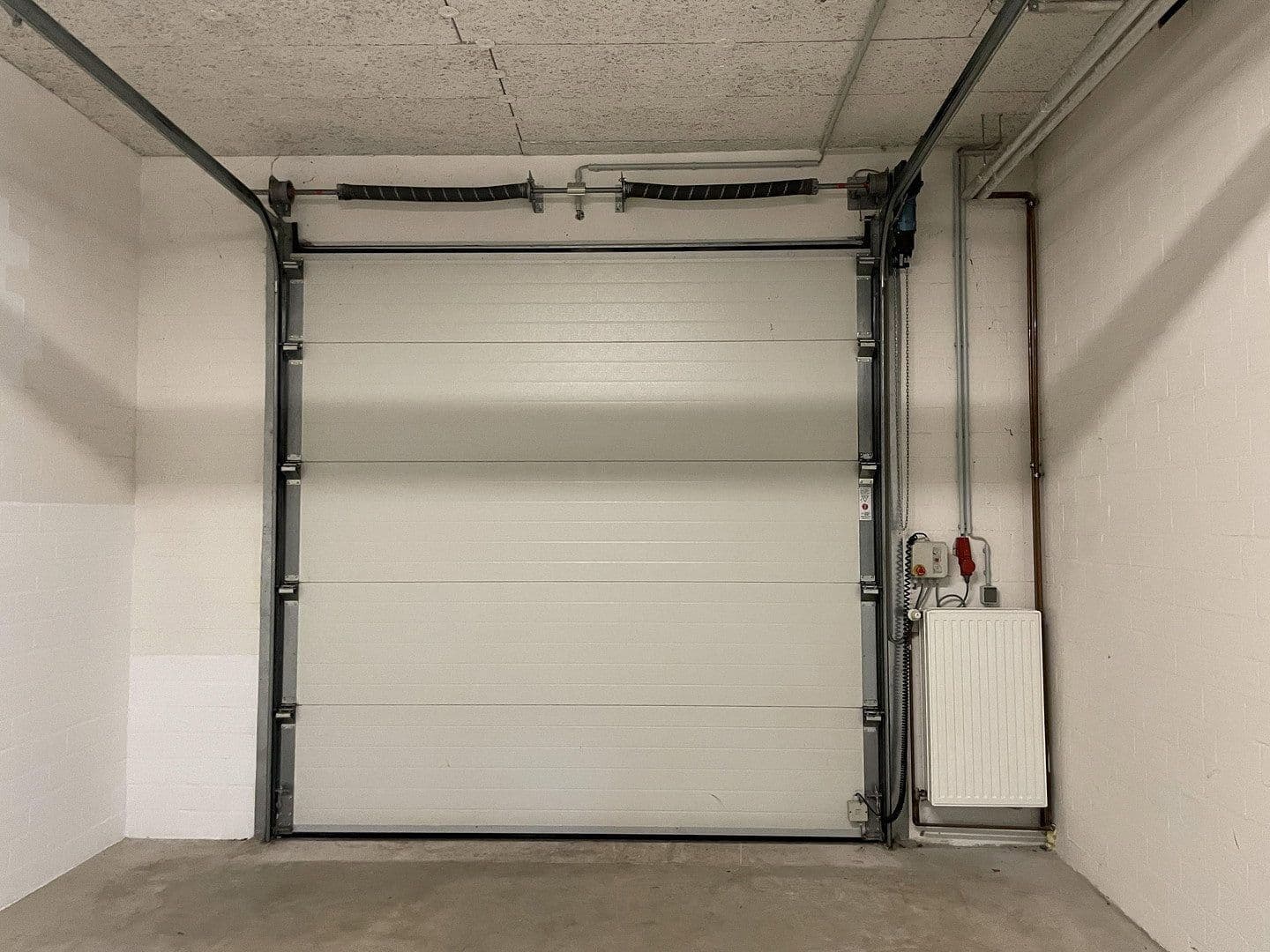 Prenájom nebytového priestoru 314 m², Osterholzer Heerstraße 125-127, Bremen, Brémy Prenájom nebytového priestoru 314 m², Osterholzer Heerstraße 125-127, Bremen, Brémy