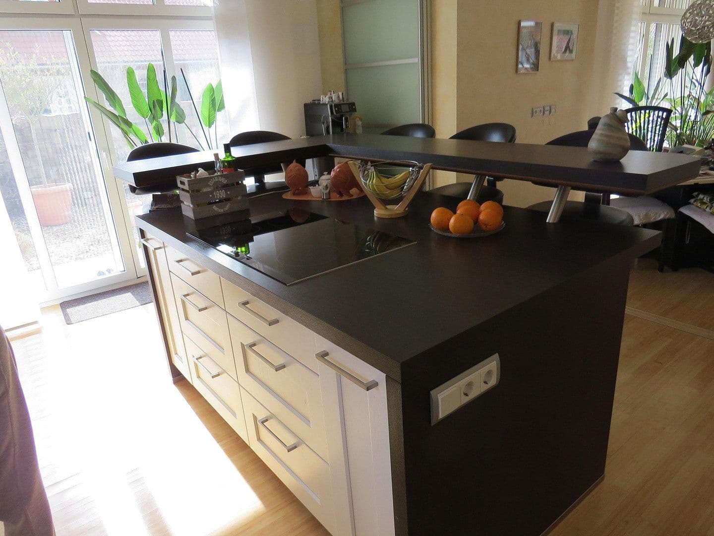 Predaj domu 191 m², pozemek 600 m², Wolfsburg, Dolné Sasko Predaj domu 191 m², pozemek 600 m², Wolfsburg, Dolné Sasko