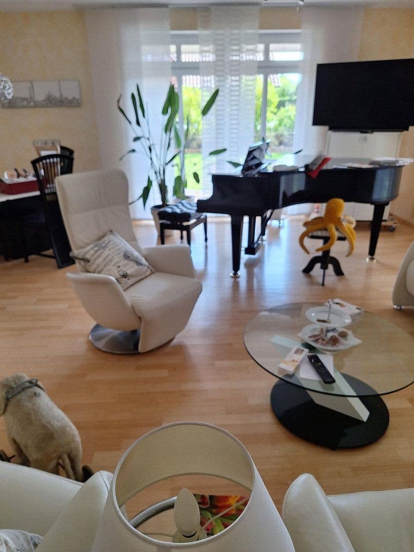 Predaj domu 191 m², pozemek 600 m², Wolfsburg, Dolné Sasko Predaj domu 191 m², pozemek 600 m², Wolfsburg, Dolné Sasko