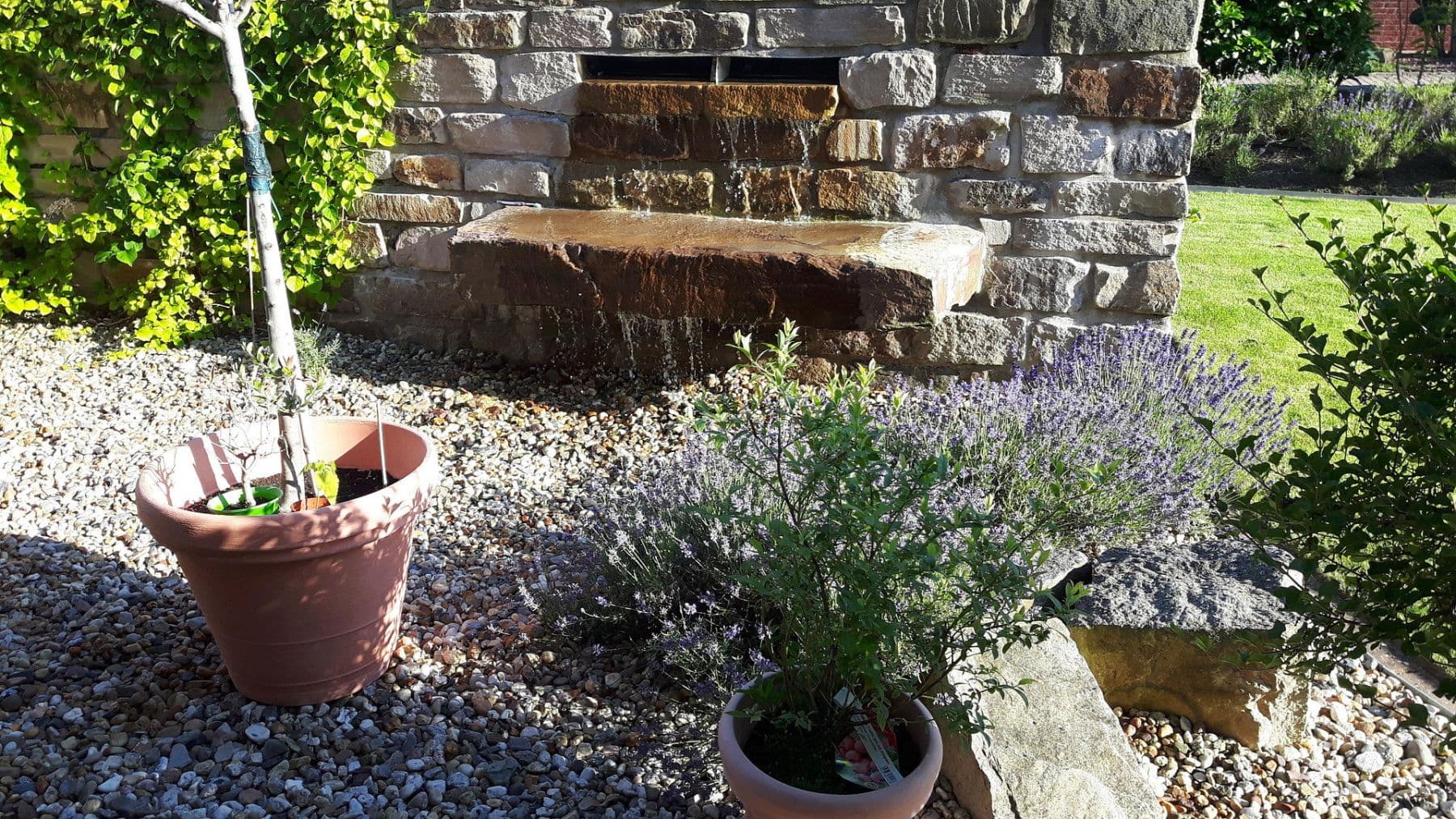 Predaj domu 191 m², pozemek 600 m², Wolfsburg, Dolné Sasko Predaj domu 191 m², pozemek 600 m², Wolfsburg, Dolné Sasko