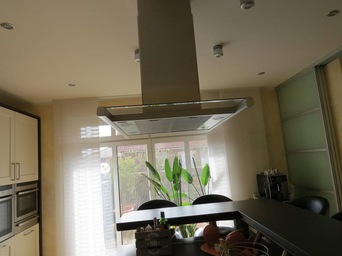 Predaj domu 191 m², pozemek 600 m², Wolfsburg, Dolné Sasko Predaj domu 191 m², pozemek 600 m², Wolfsburg, Dolné Sasko