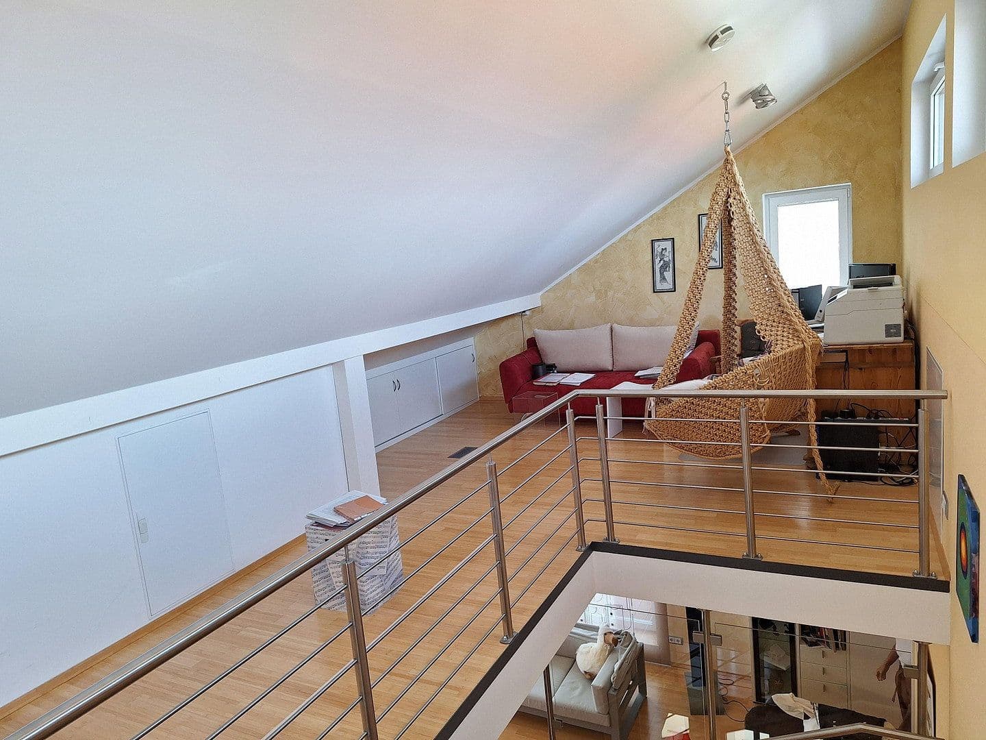 Predaj domu 191 m², pozemek 600 m², Wolfsburg, Dolné Sasko Predaj domu 191 m², pozemek 600 m², Wolfsburg, Dolné Sasko