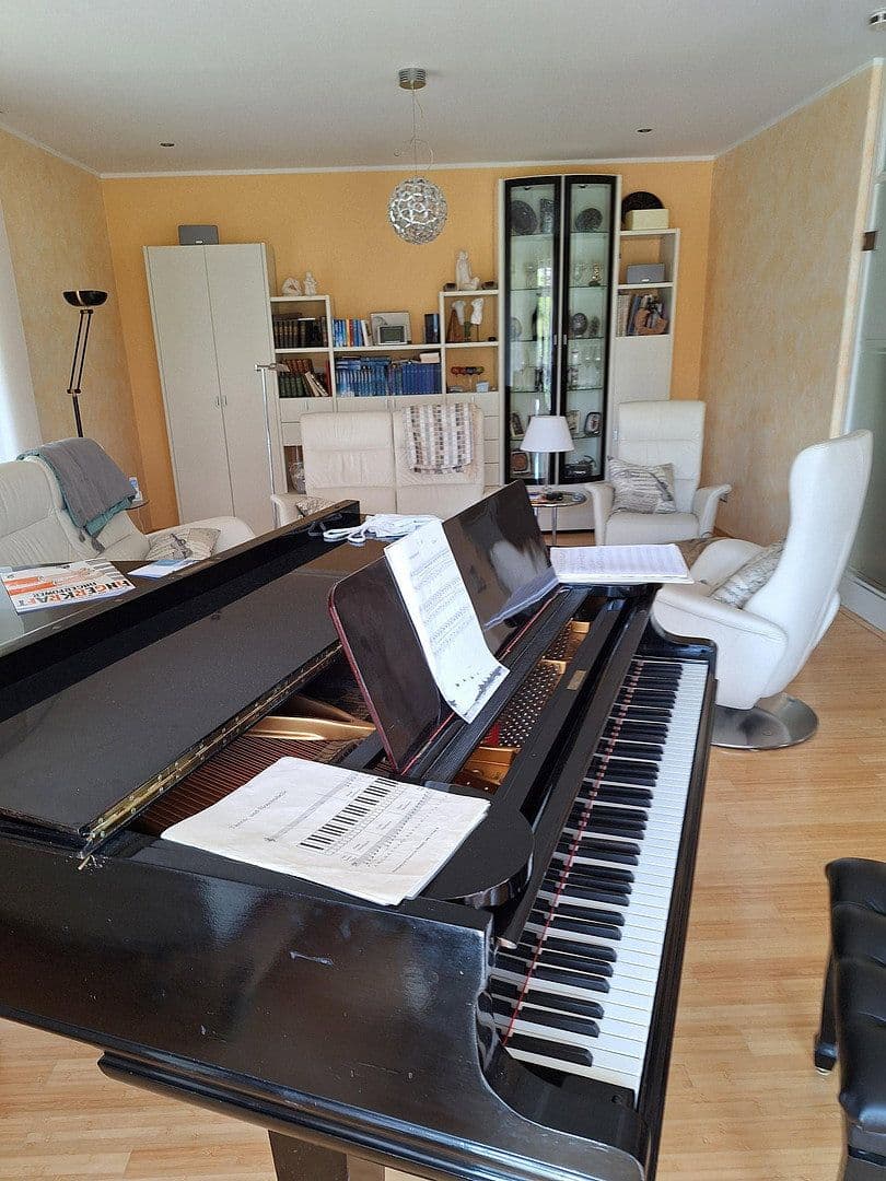 Predaj domu 191 m², pozemek 600 m², Wolfsburg, Dolné Sasko Predaj domu 191 m², pozemek 600 m², Wolfsburg, Dolné Sasko