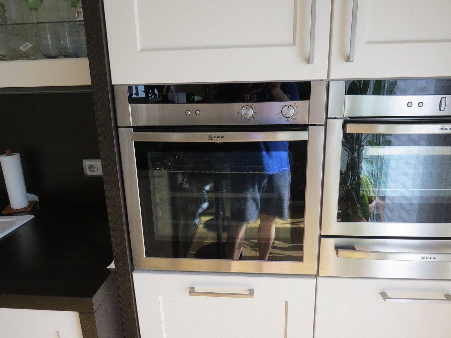 Predaj domu 191 m², pozemek 600 m², Wolfsburg, Dolné Sasko Predaj domu 191 m², pozemek 600 m², Wolfsburg, Dolné Sasko