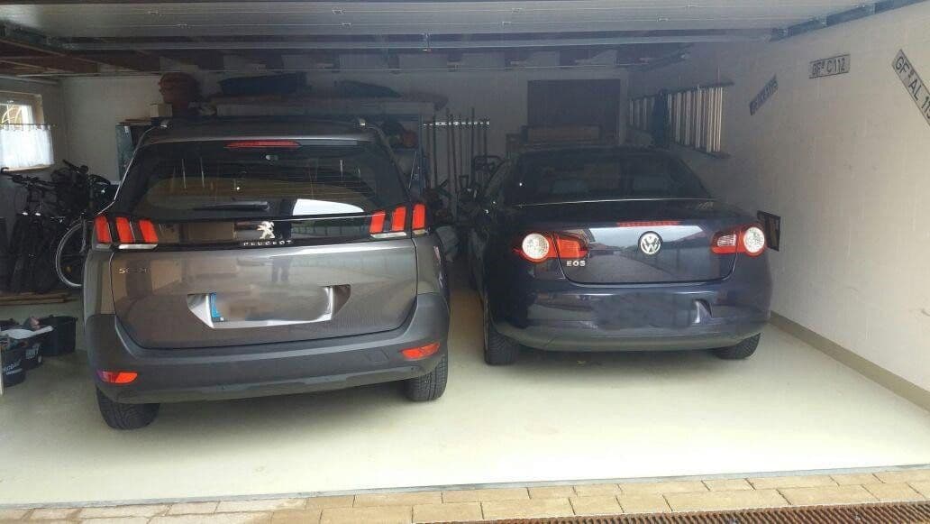 Predaj domu 191 m², pozemek 600 m², Wolfsburg, Dolné Sasko Predaj domu 191 m², pozemek 600 m², Wolfsburg, Dolné Sasko