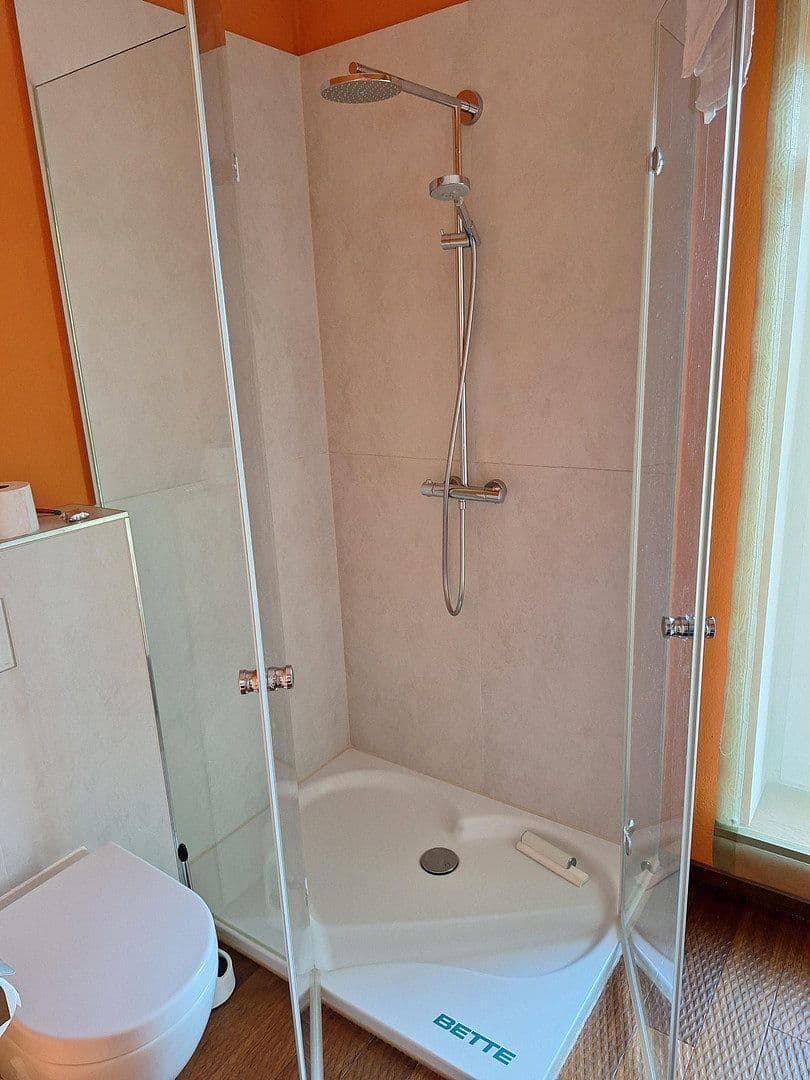 Predaj domu 191 m², pozemek 600 m², Wolfsburg, Dolné Sasko Predaj domu 191 m², pozemek 600 m², Wolfsburg, Dolné Sasko