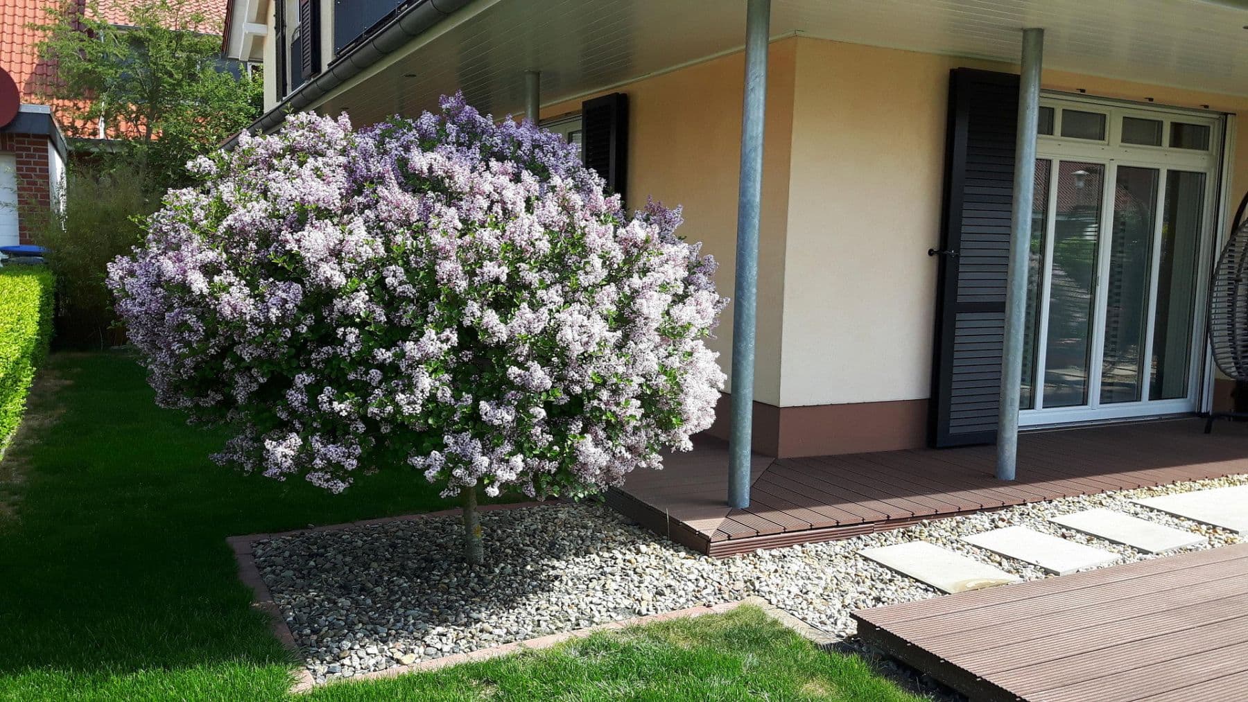 Predaj domu 191 m², pozemek 600 m², Wolfsburg, Dolné Sasko Predaj domu 191 m², pozemek 600 m², Wolfsburg, Dolné Sasko