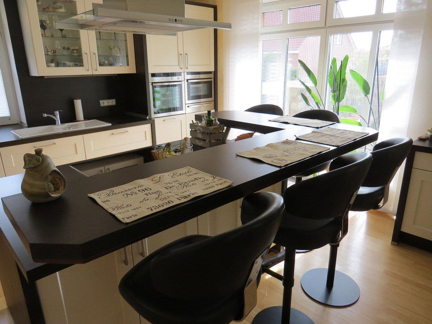 Predaj domu 191 m², pozemek 600 m², Wolfsburg, Dolné Sasko Predaj domu 191 m², pozemek 600 m², Wolfsburg, Dolné Sasko