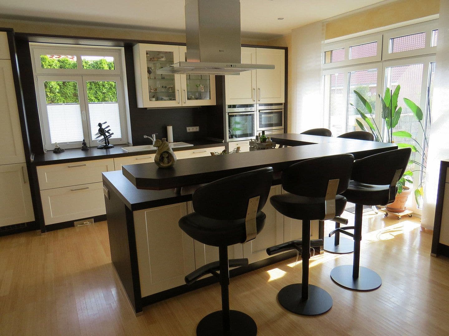 Predaj domu 191 m², pozemek 600 m², Wolfsburg, Dolné Sasko Predaj domu 191 m², pozemek 600 m², Wolfsburg, Dolné Sasko