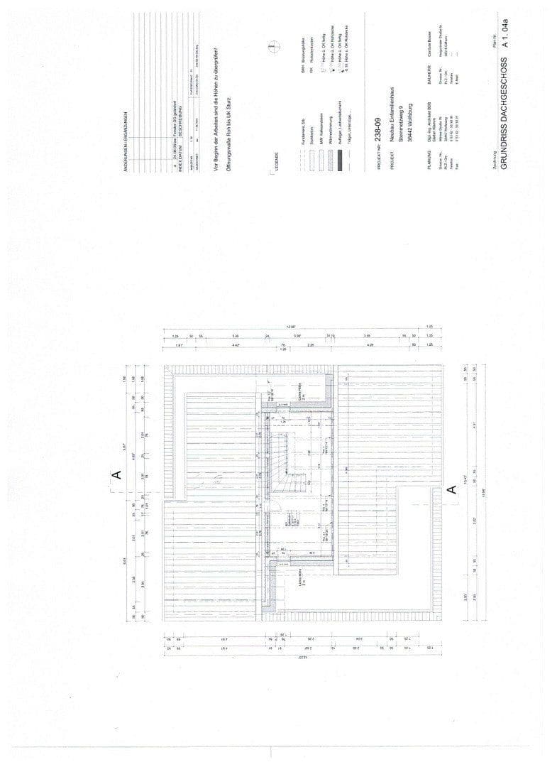 Predaj domu 191 m², pozemek 600 m², Wolfsburg, Dolné Sasko Predaj domu 191 m², pozemek 600 m², Wolfsburg, Dolné Sasko