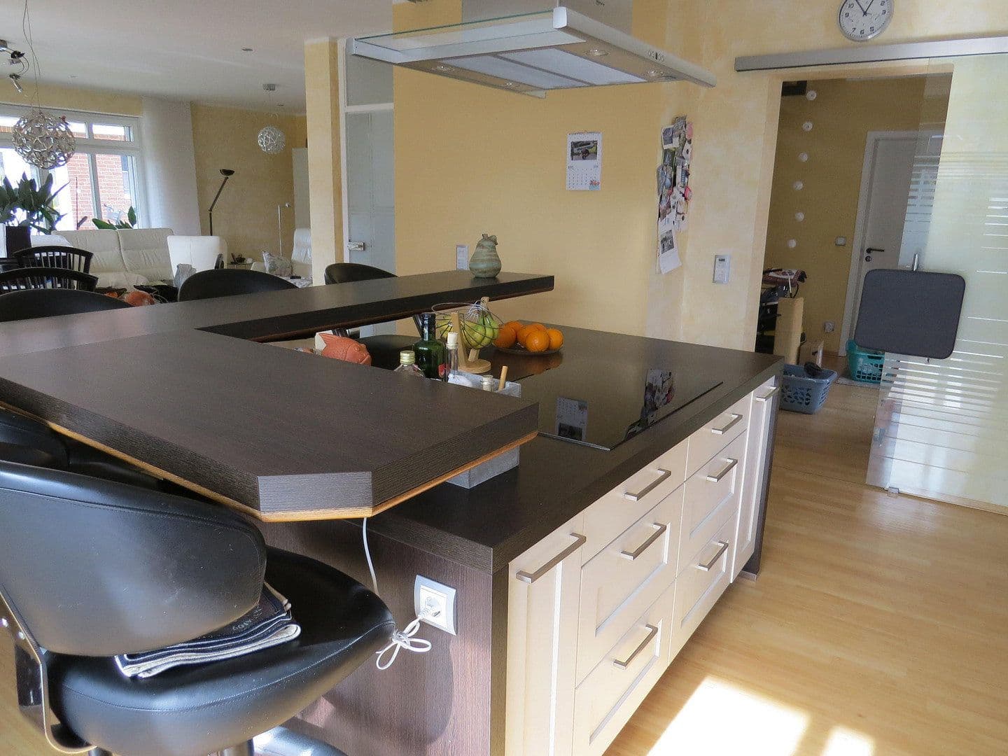 Predaj domu 191 m², pozemek 600 m², Wolfsburg, Dolné Sasko Predaj domu 191 m², pozemek 600 m², Wolfsburg, Dolné Sasko