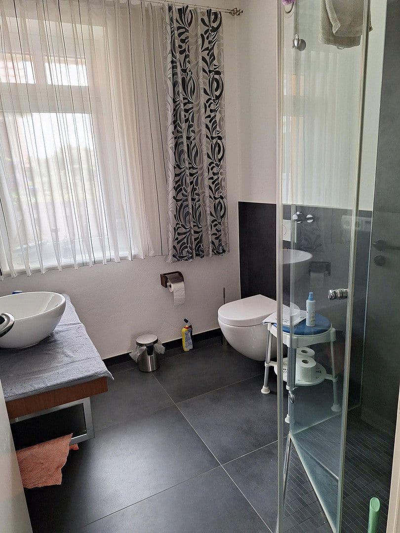 Predaj domu 191 m², pozemek 600 m², Wolfsburg, Dolné Sasko Predaj domu 191 m², pozemek 600 m², Wolfsburg, Dolné Sasko