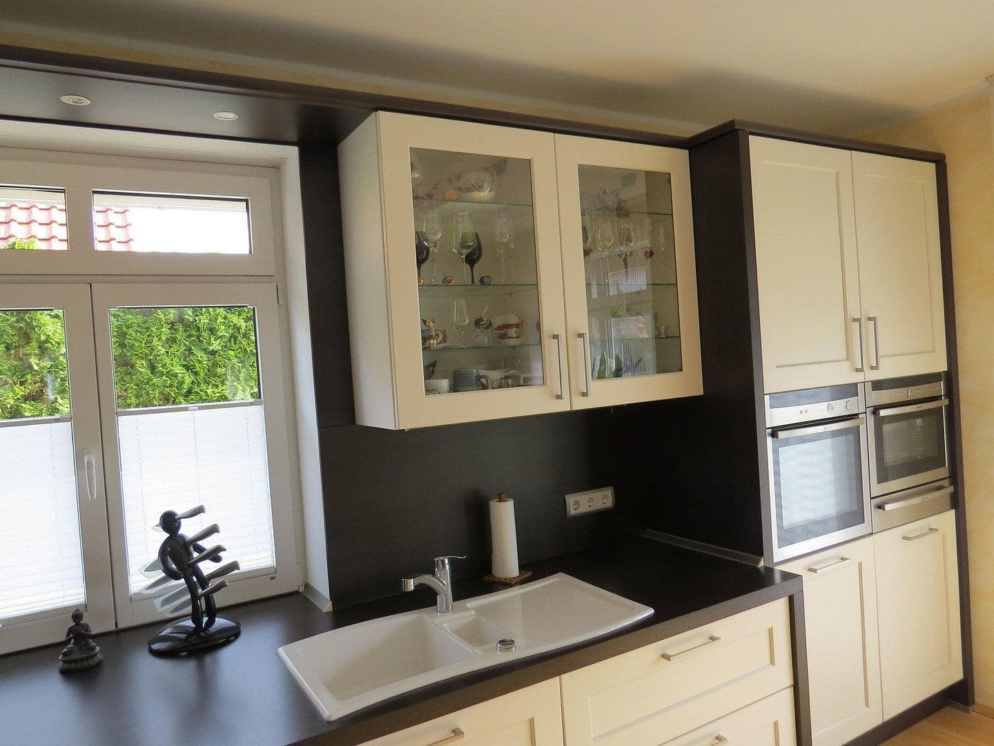 Predaj domu 191 m², pozemek 600 m², Wolfsburg, Dolné Sasko Predaj domu 191 m², pozemek 600 m², Wolfsburg, Dolné Sasko